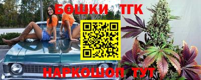 прущие грибы Гусиноозёрск